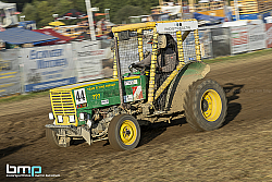 Martin Butschell-4616