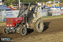 Martin Butschell-4630