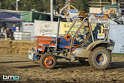 Martin Butschell-4642