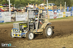 Martin Butschell-4650