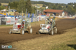 Martin Butschell-4658