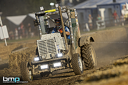 Martin Butschell-4684
