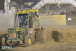 Martin Butschell-4718