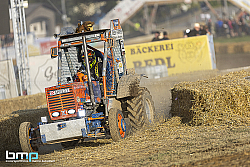 Martin Butschell-4730