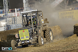 Martin Butschell-4752