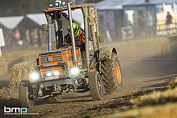 Martin Butschell-4786