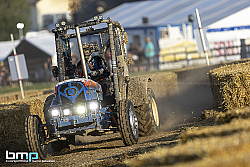 Martin Butschell-4790