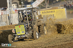 Martin Butschell-4818