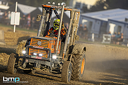 Martin Butschell-4861