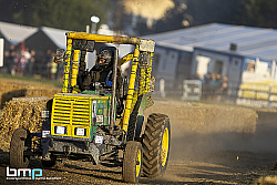 Martin Butschell-4863