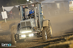 Martin Butschell-4870