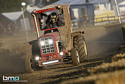 Martin Butschell-4876