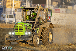 Martin Butschell-4991
