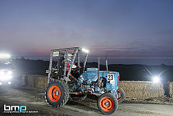 Martin Butschell-5190