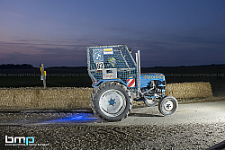 Martin Butschell-5203