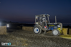 Martin Butschell-5204