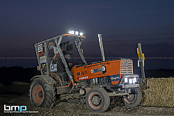 Martin Butschell-5205