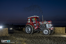 Martin Butschell-5207