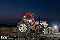 Martin Butschell-5210