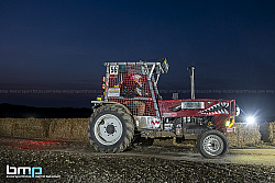 Martin Butschell-5226