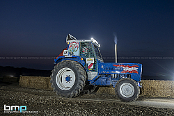 Martin Butschell-5228