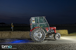 Martin Butschell-5230