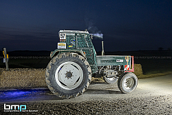 Martin Butschell-5238