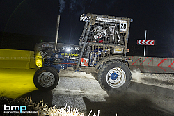 Martin Butschell-5245