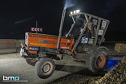 Martin Butschell-5246