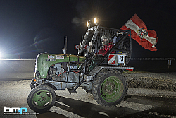 Martin Butschell-5249