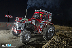 Martin Butschell-5250