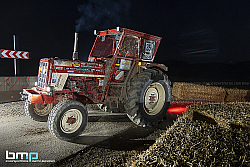 Martin Butschell-5252