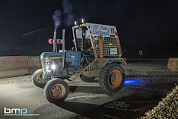 Martin Butschell-5254