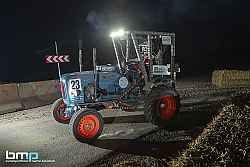 Martin Butschell-5272