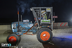 Martin Butschell-5273