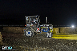 Martin Butschell-5284
