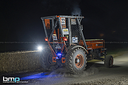 Martin Butschell-5287
