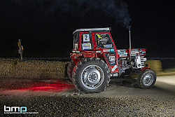 Martin Butschell-5289