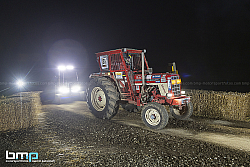 Martin Butschell-5290