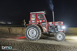 Martin Butschell-5297