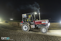 Martin Butschell-5305