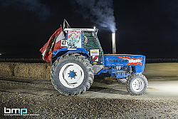Martin Butschell-5309
