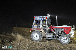 Martin Butschell-5356