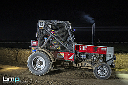 Martin Butschell-5360
