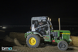 Martin Butschell-5371