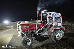 Martin Butschell-5390