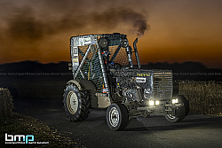 Martin Butschell-7265