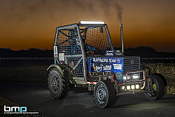 Martin Butschell-7267