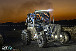 Martin Butschell-7280