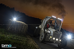 Martin Butschell-7289